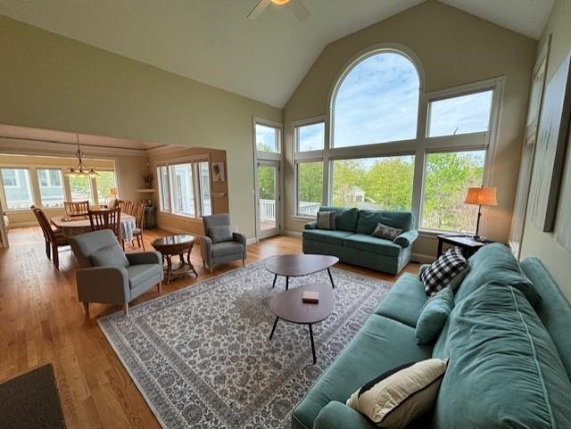 3 Falcon Lane Property Photo 21
