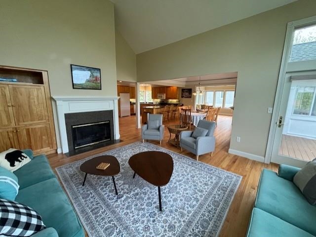 3 Falcon Lane Property Photo 22