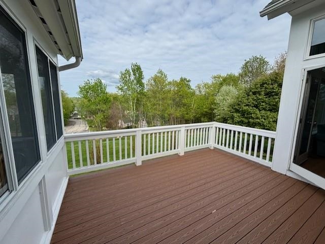 3 Falcon Lane Property Photo 23