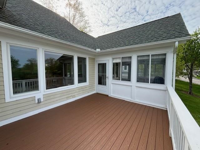 3 Falcon Lane Property Photo 24