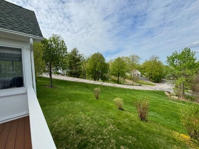 3 Falcon Lane Property Photo 25