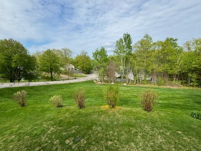 3 Falcon Lane Property Photo 26