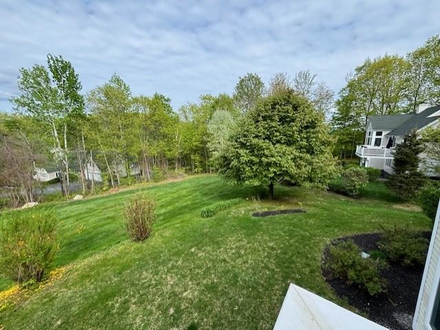 3 Falcon Lane Property Photo 27