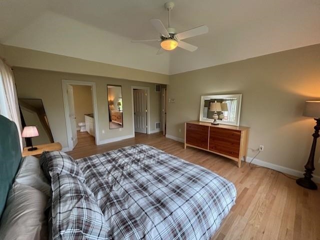 3 Falcon Lane Property Photo 29