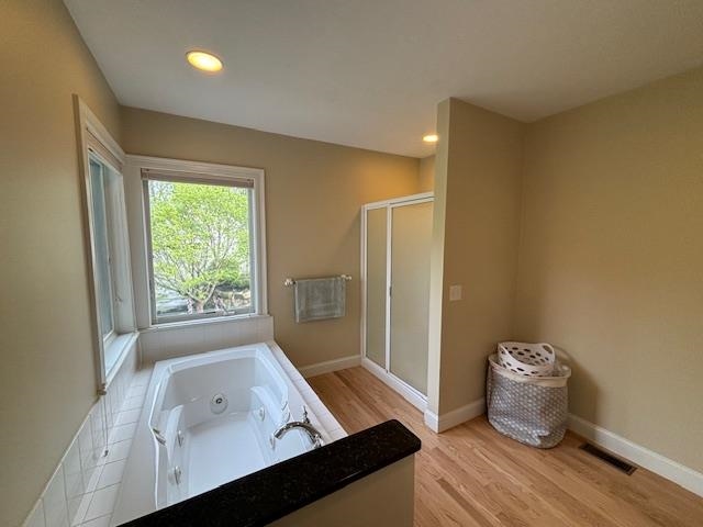 3 Falcon Lane Property Photo 30