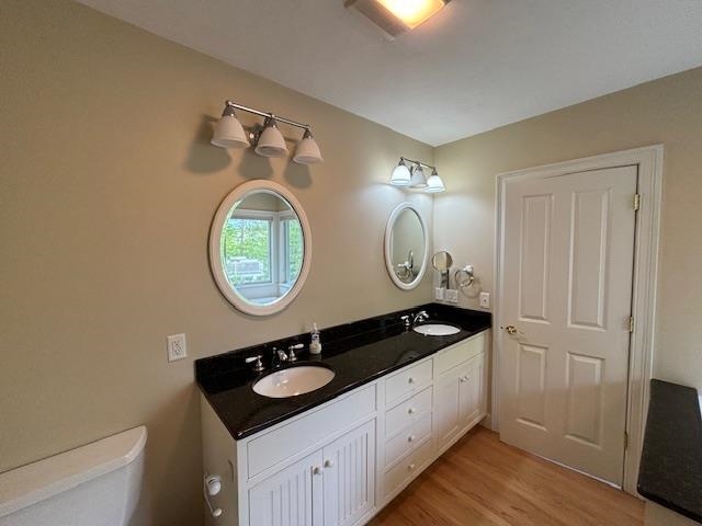 3 Falcon Lane Property Photo 31