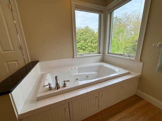 3 Falcon Lane Property Photo 32