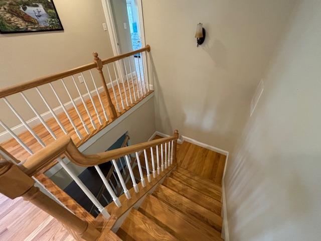 3 Falcon Lane Property Photo 36
