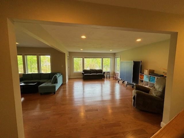 3 Falcon Lane Property Photo 37