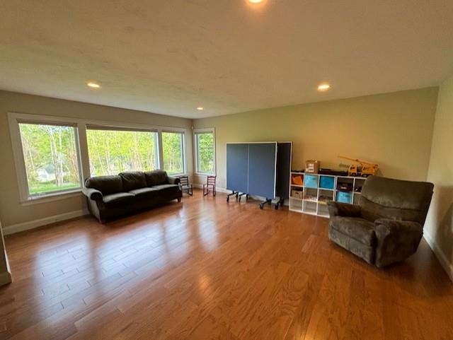 3 Falcon Lane Property Photo 38