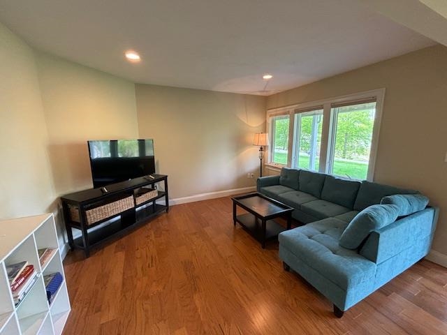 3 Falcon Lane Property Photo 39
