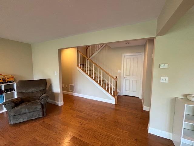 3 Falcon Lane Property Photo 40