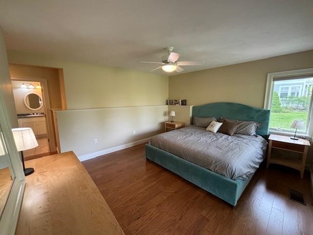 3 Falcon Lane Property Photo 42