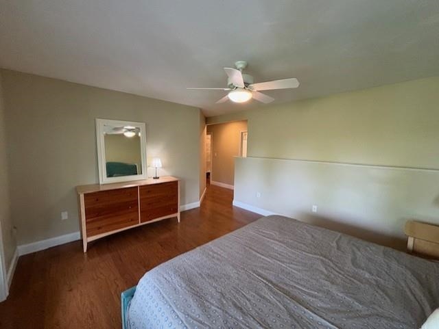 3 Falcon Lane Property Photo 43