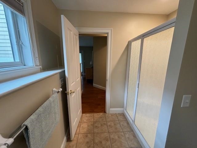 3 Falcon Lane Property Photo 44