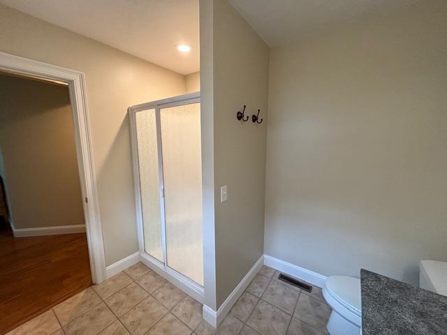 3 Falcon Lane Property Photo 45