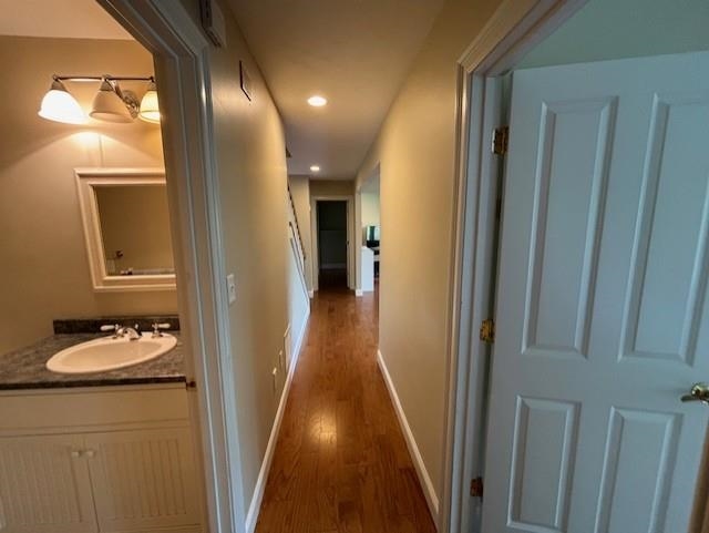 3 Falcon Lane Property Photo 46
