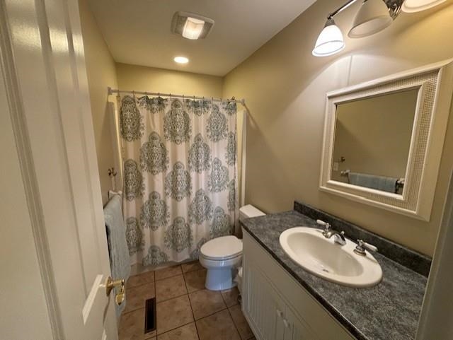 3 Falcon Lane Property Photo 47