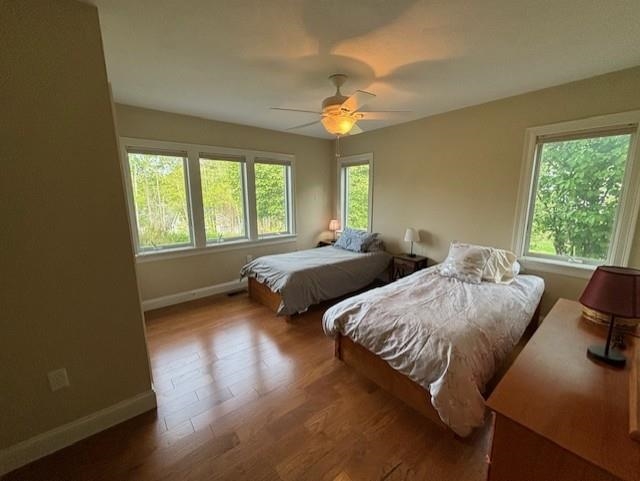 3 Falcon Lane Property Photo 48
