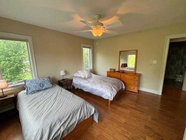 3 Falcon Lane Property Photo 49