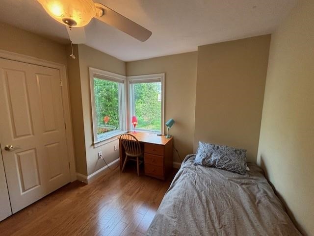 3 Falcon Lane Property Photo 51