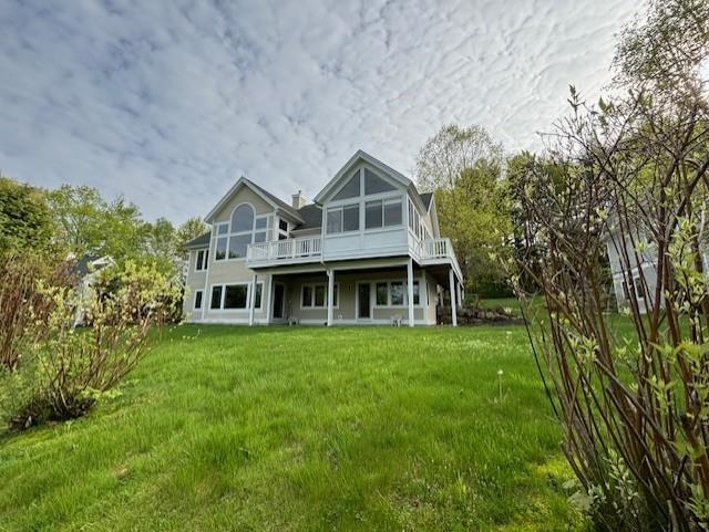3 Falcon Lane Property Photo 52