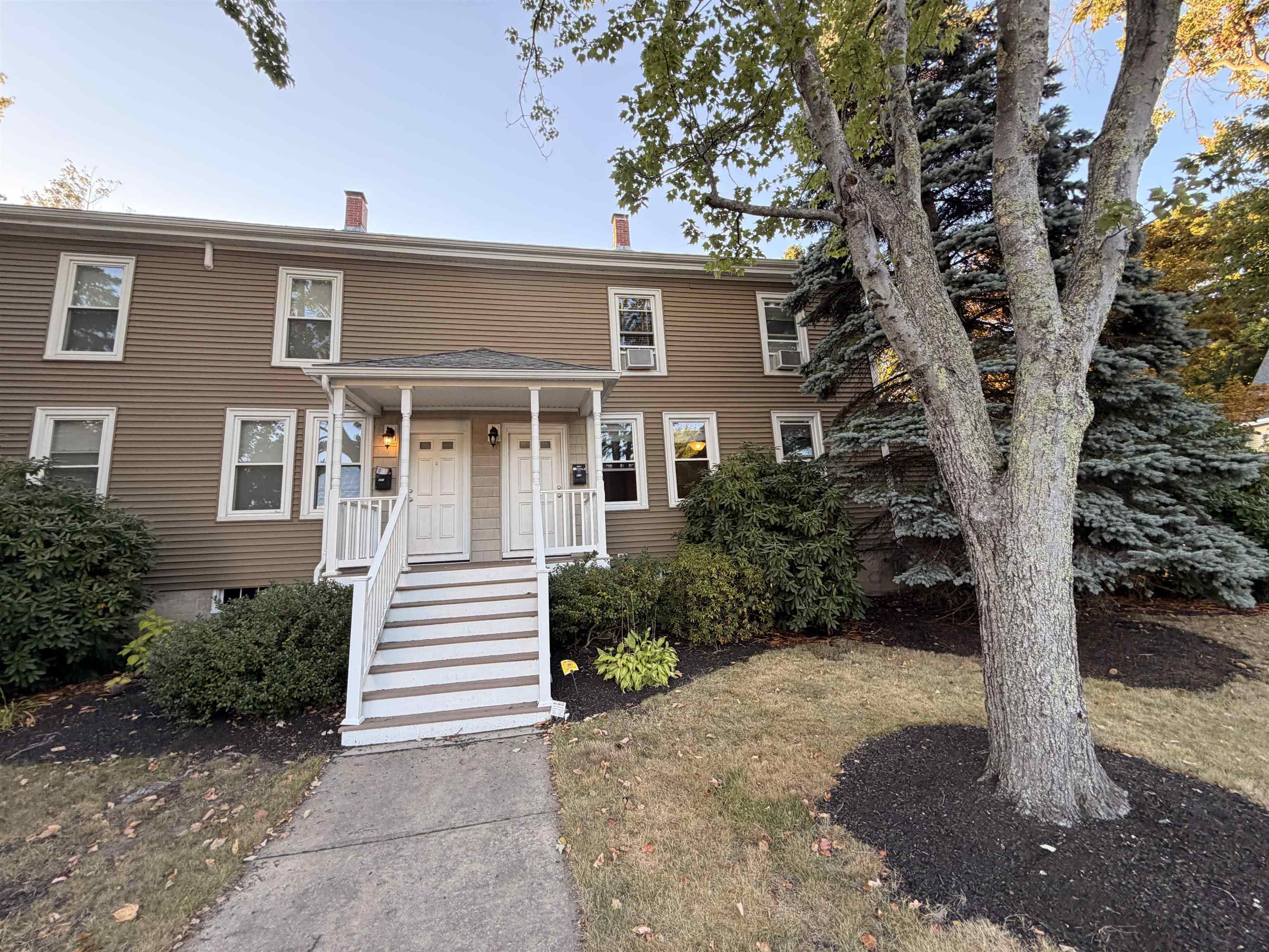 419 Dennett Street Property Photo 1