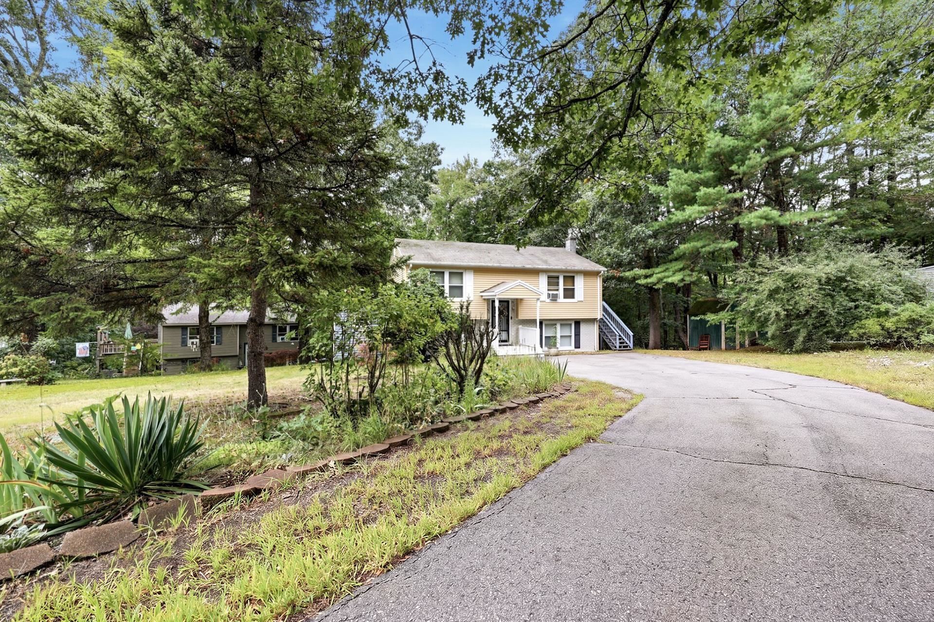 29 Hersey Lane Property Photo 2