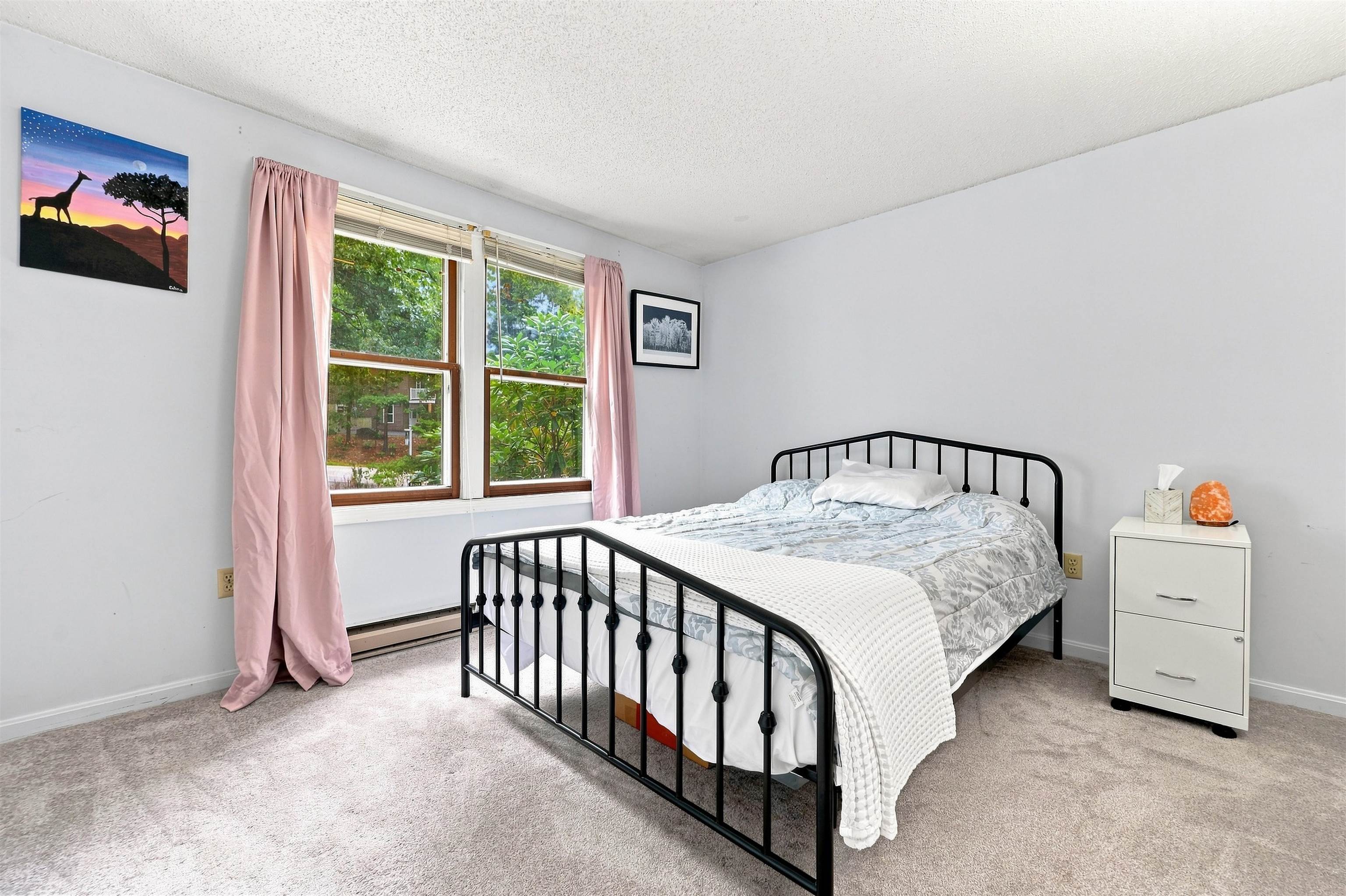 29 Hersey Lane Property Photo 13