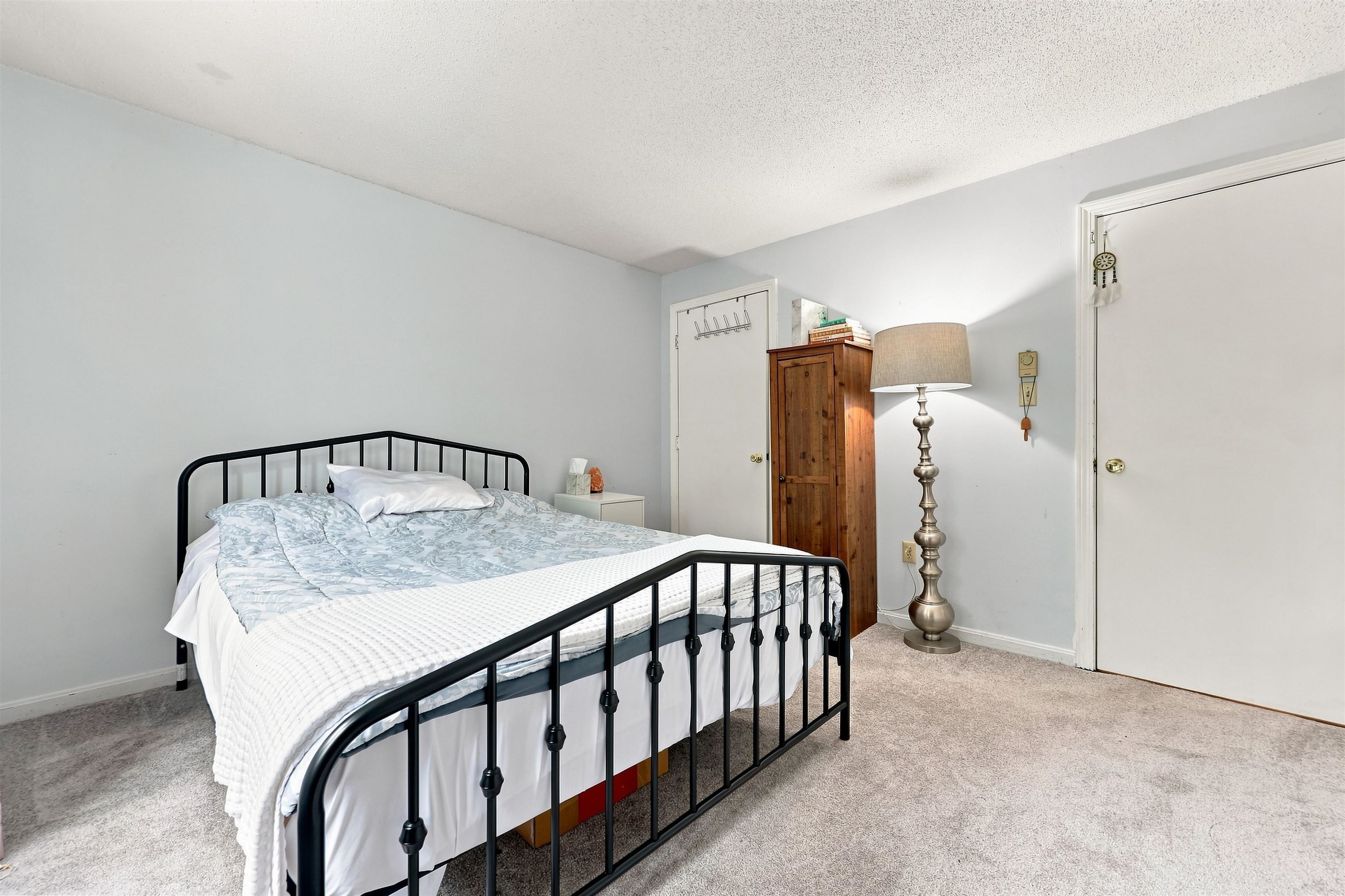 29 Hersey Lane Property Photo 14