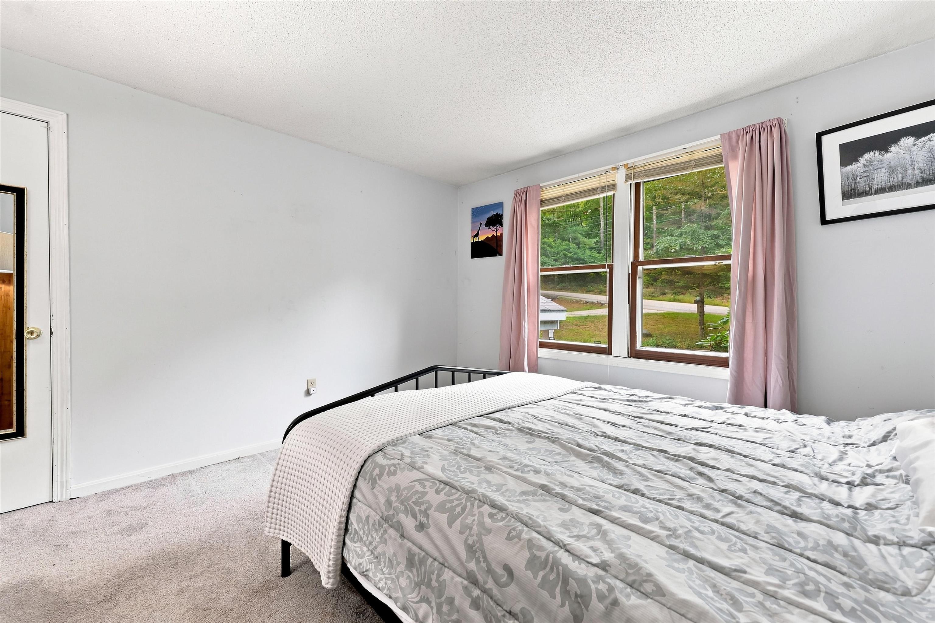 29 Hersey Lane Property Photo 15