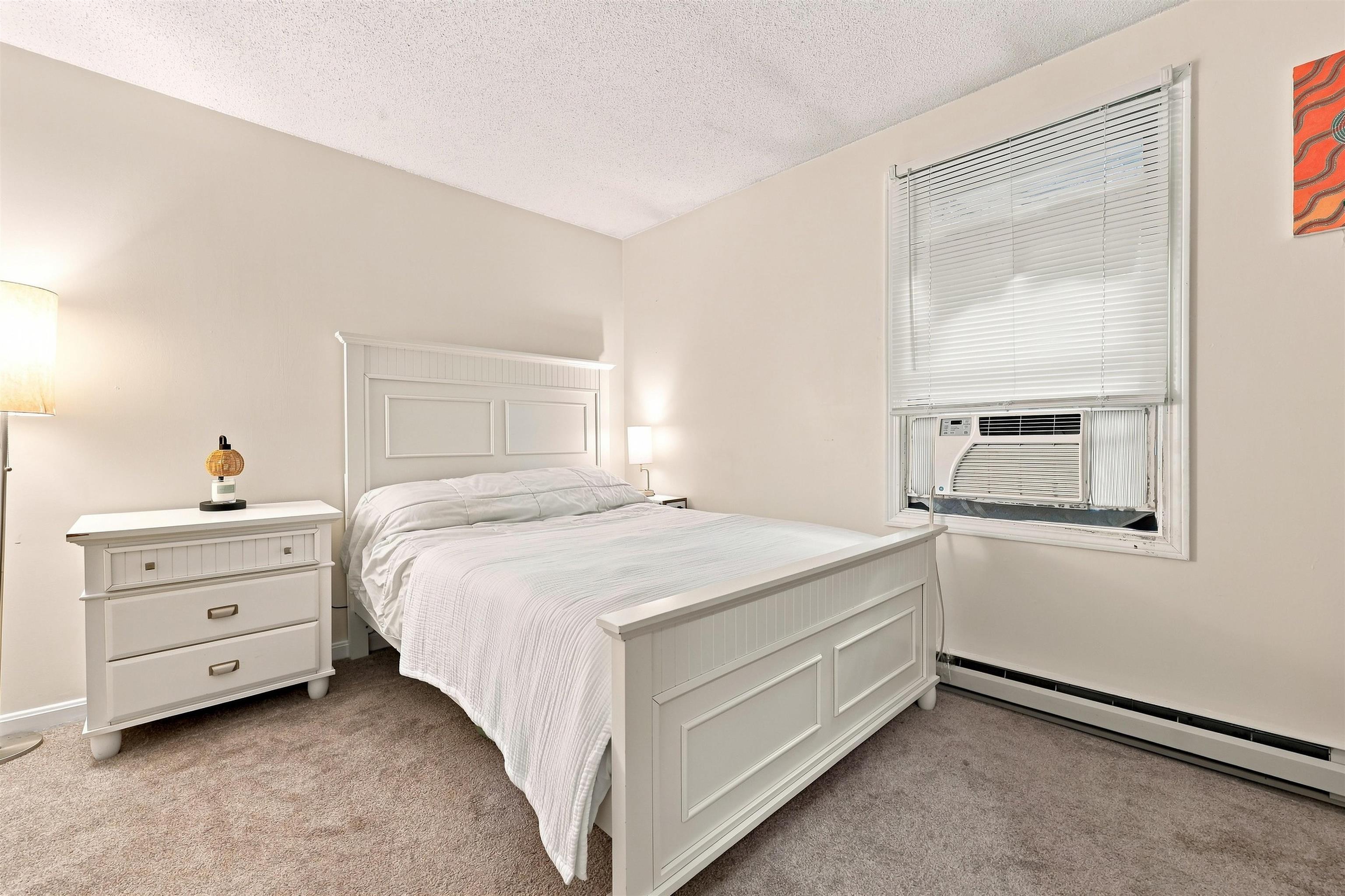 29 Hersey Lane Property Photo 16