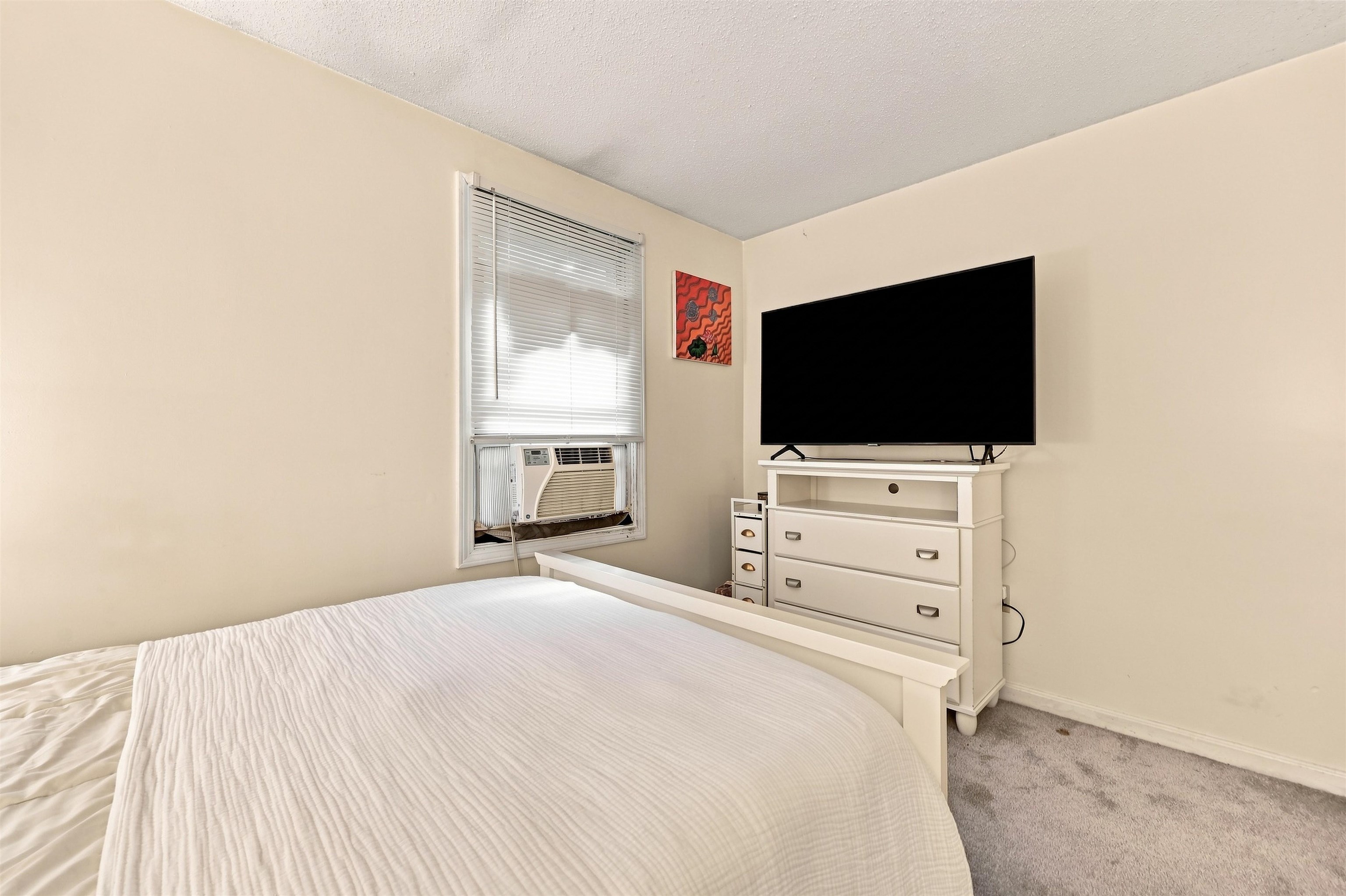 29 Hersey Lane Property Photo 17