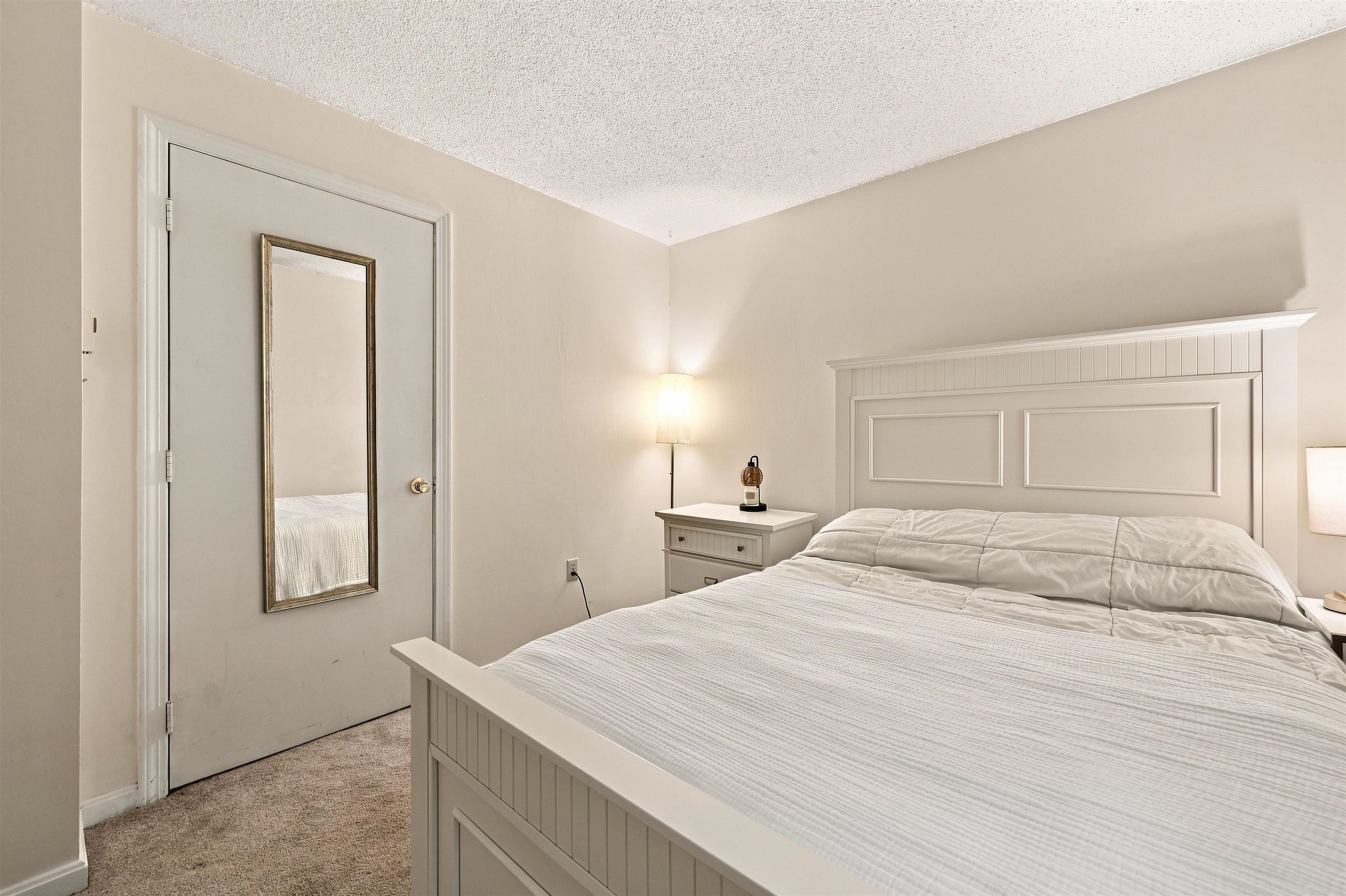 29 Hersey Lane Property Photo 18
