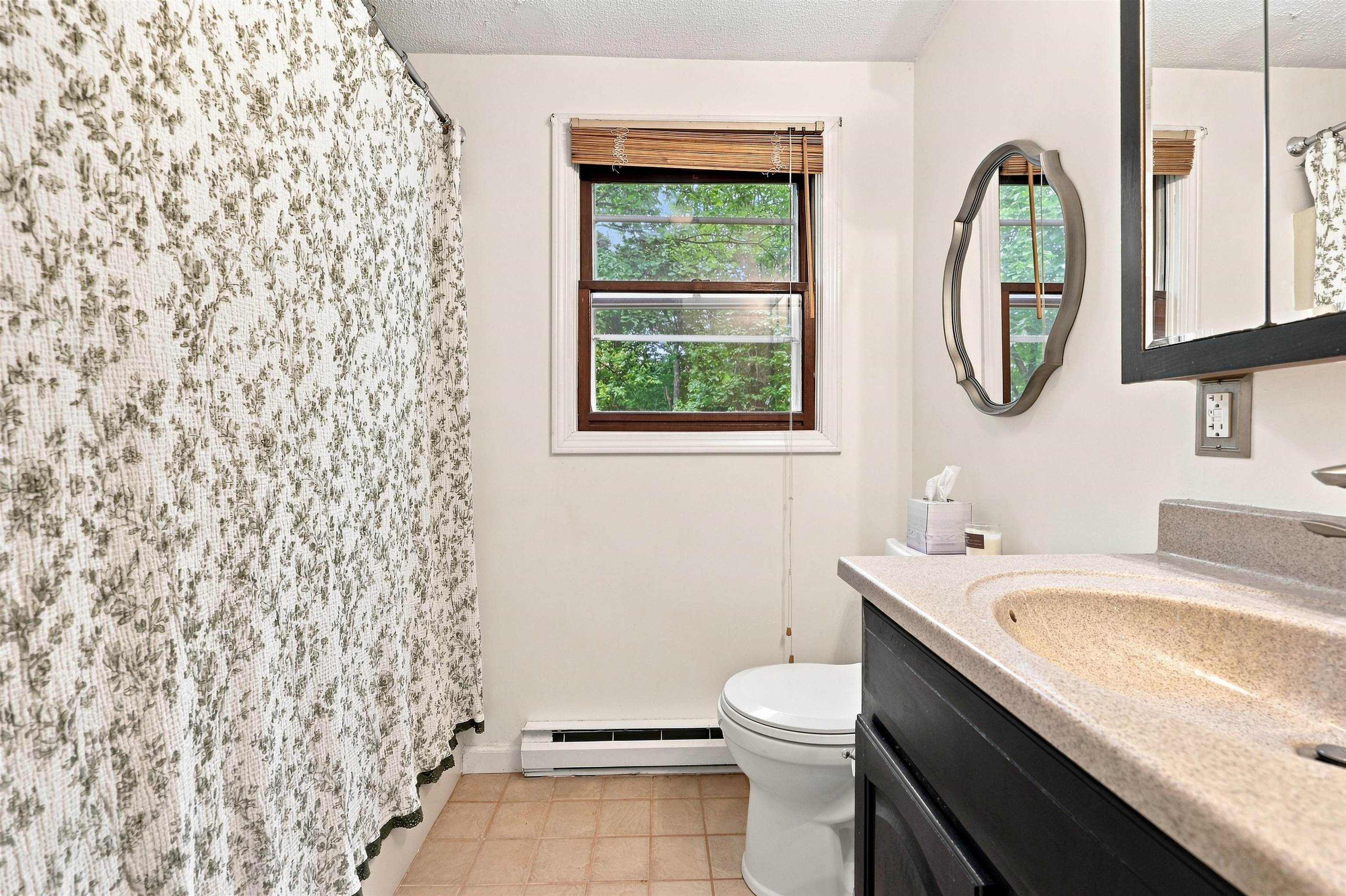 29 Hersey Lane Property Photo 19