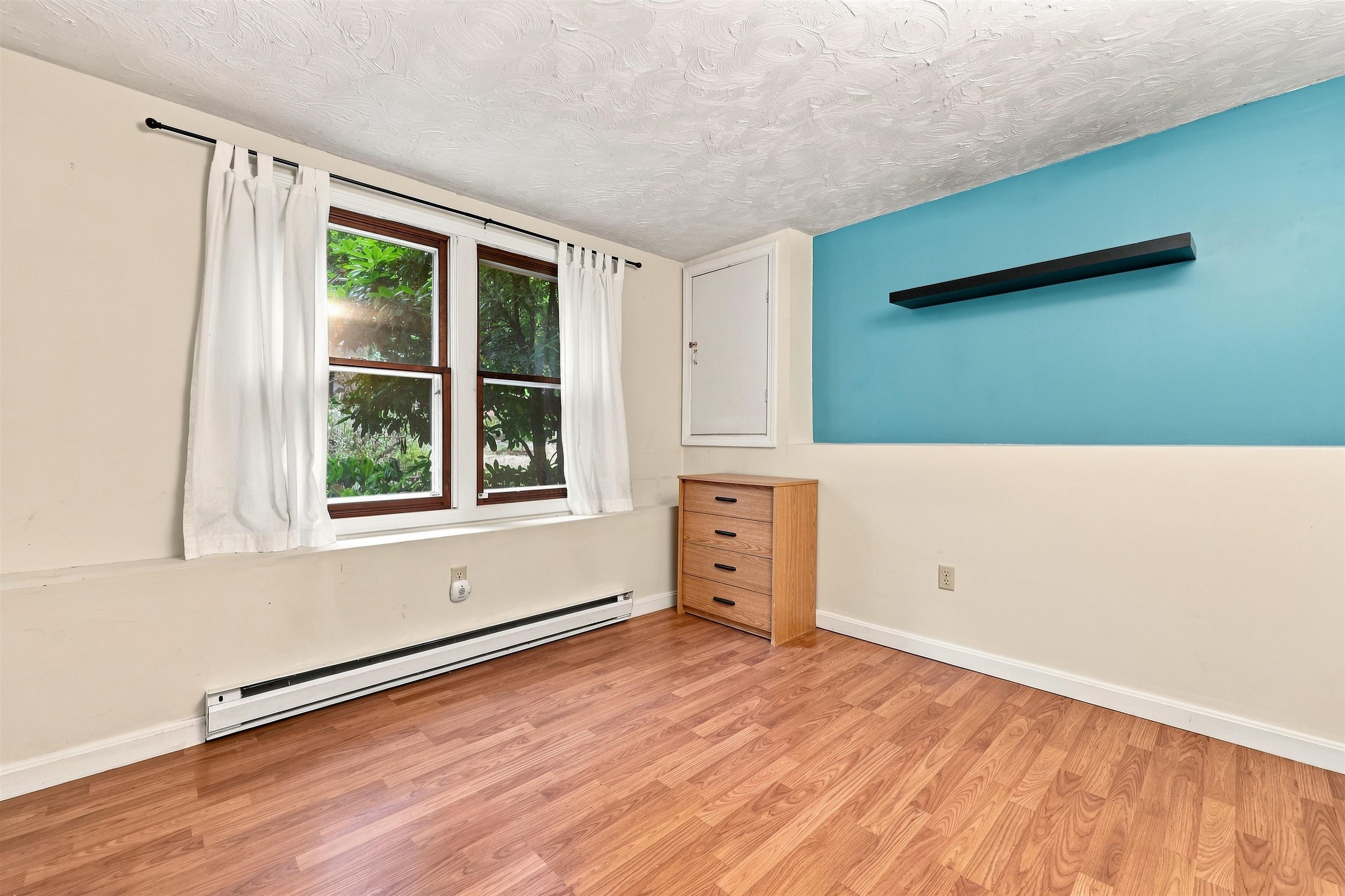 29 Hersey Lane Property Photo 20