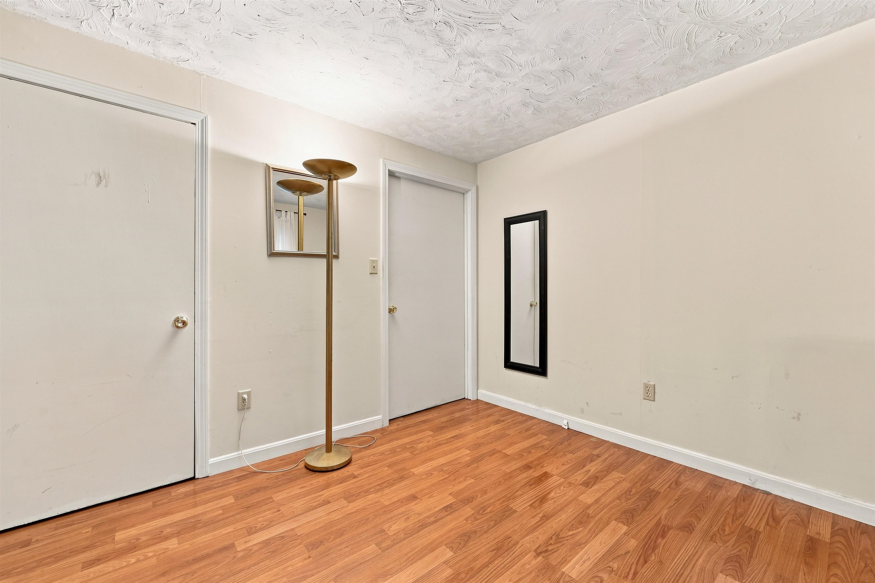 29 Hersey Lane Property Photo 22