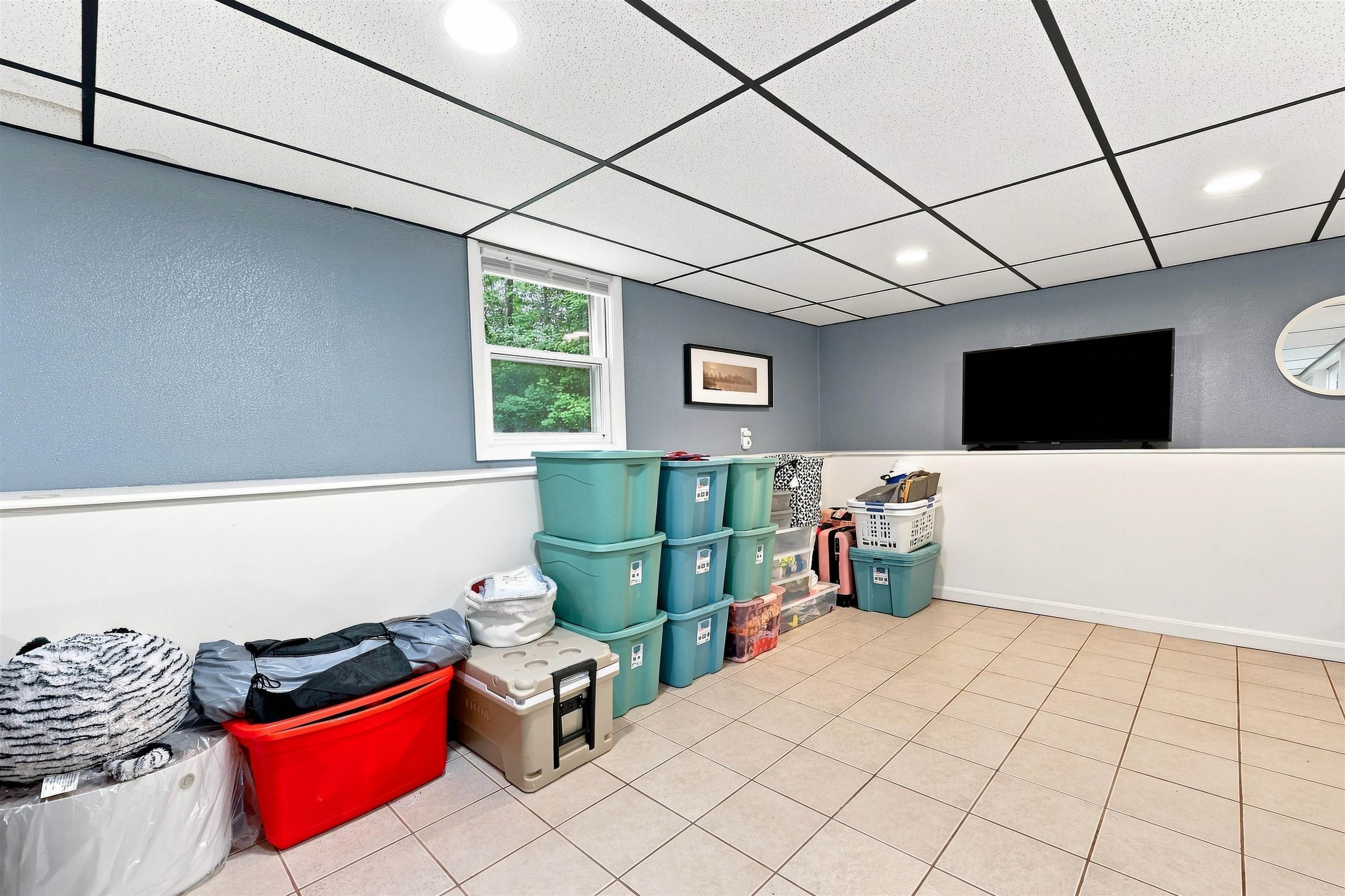 29 Hersey Lane Property Photo 23