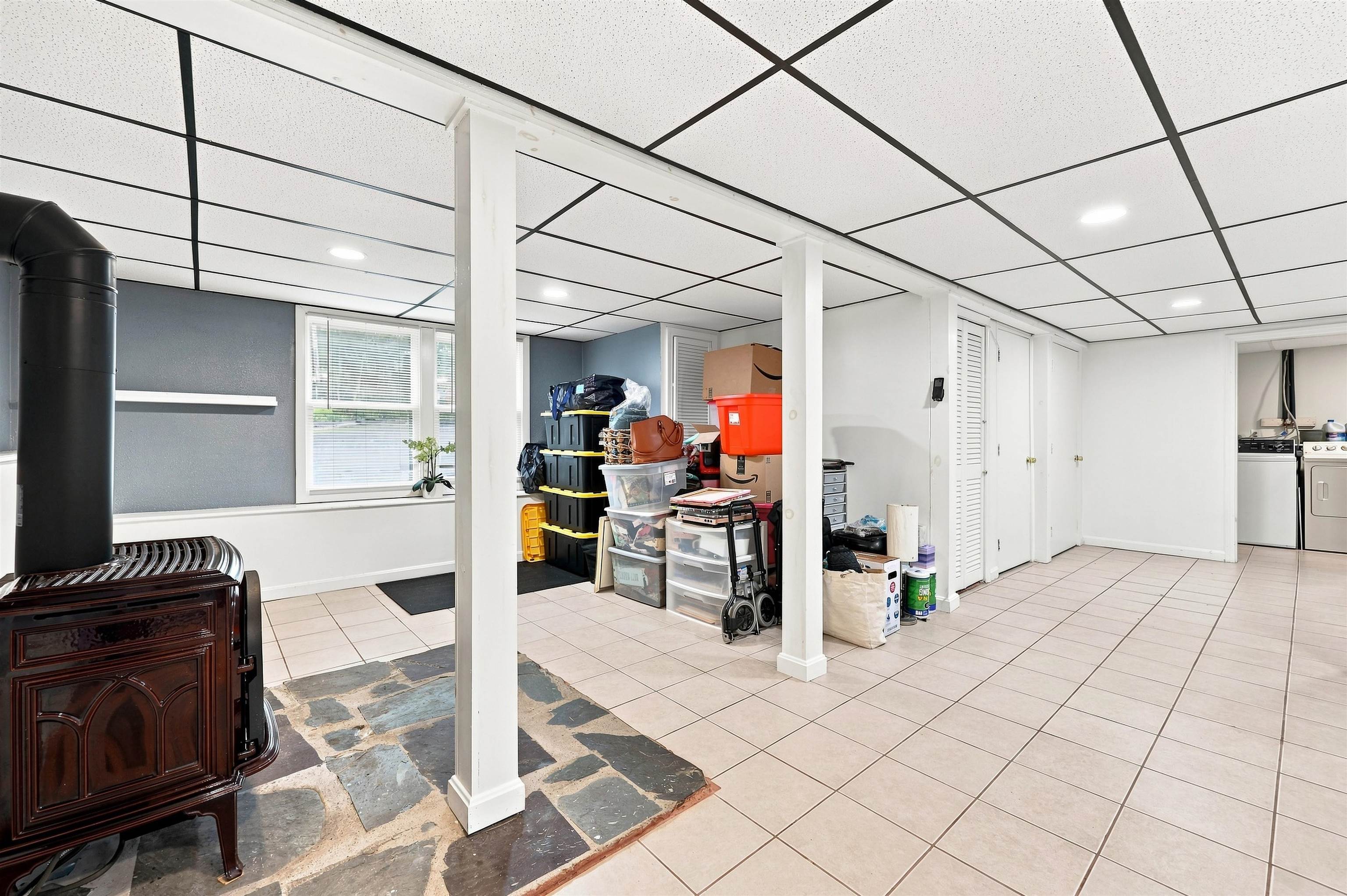 29 Hersey Lane Property Photo 25