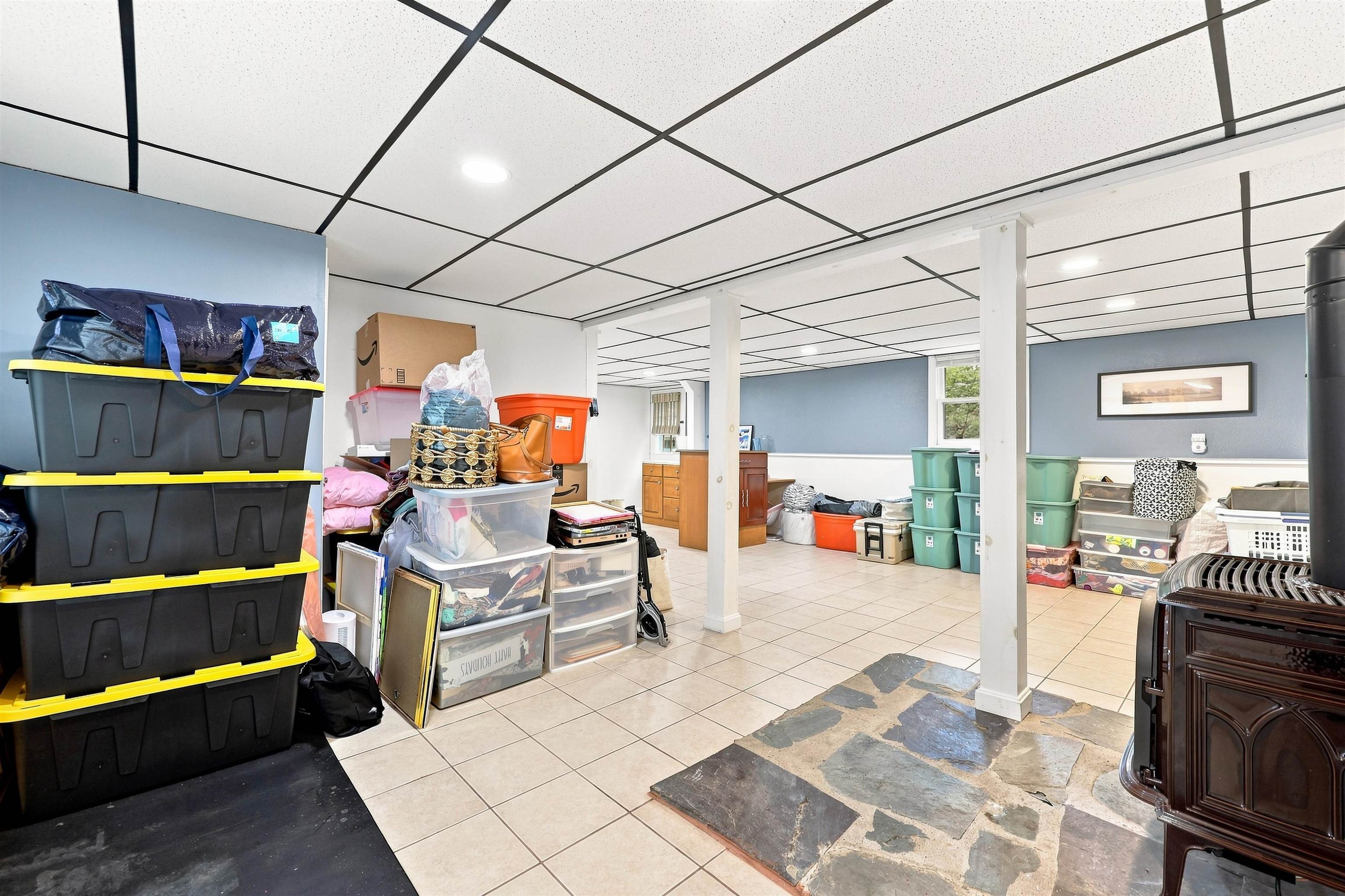 29 Hersey Lane Property Photo 26