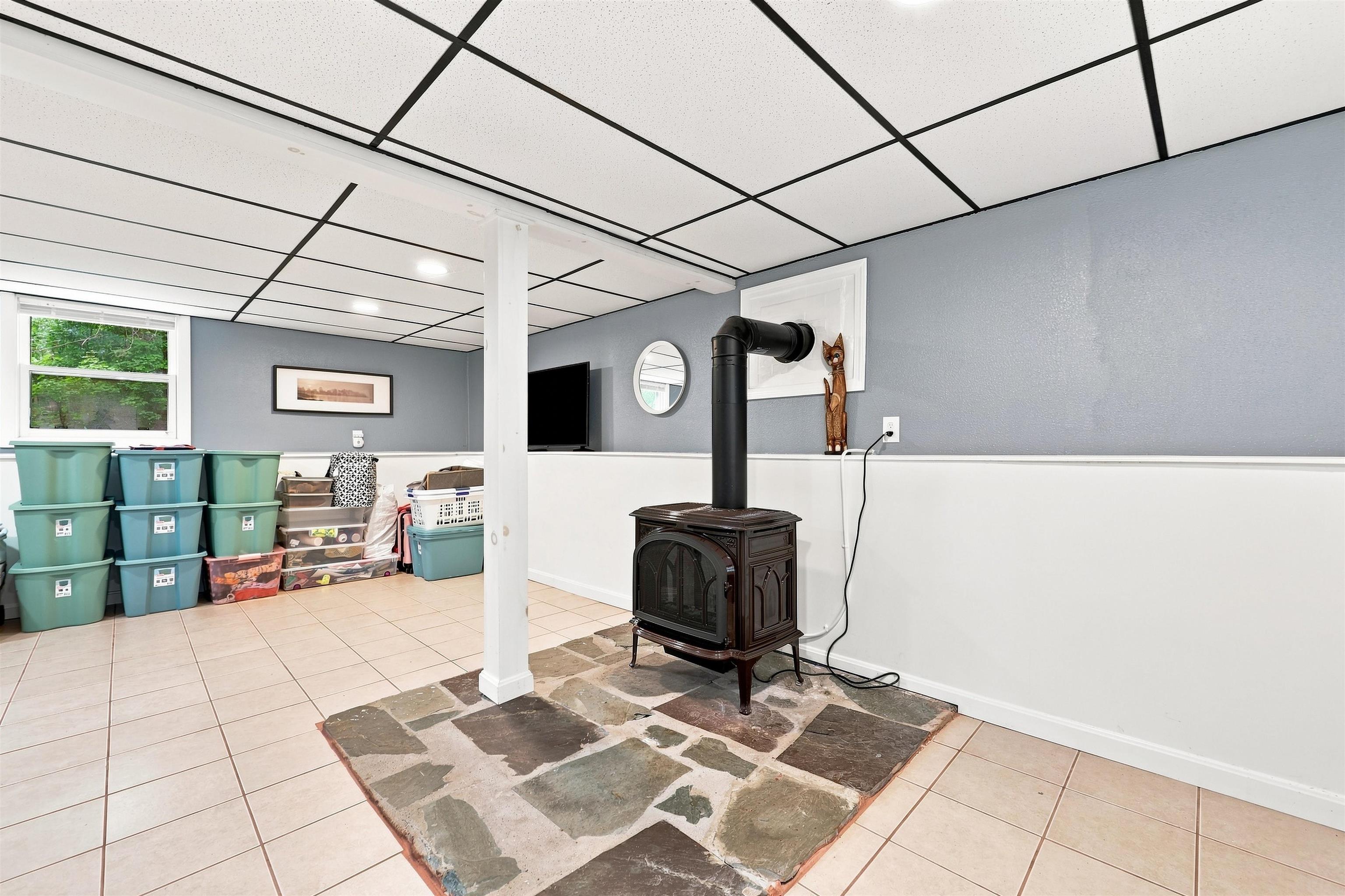 29 Hersey Lane Property Photo 27