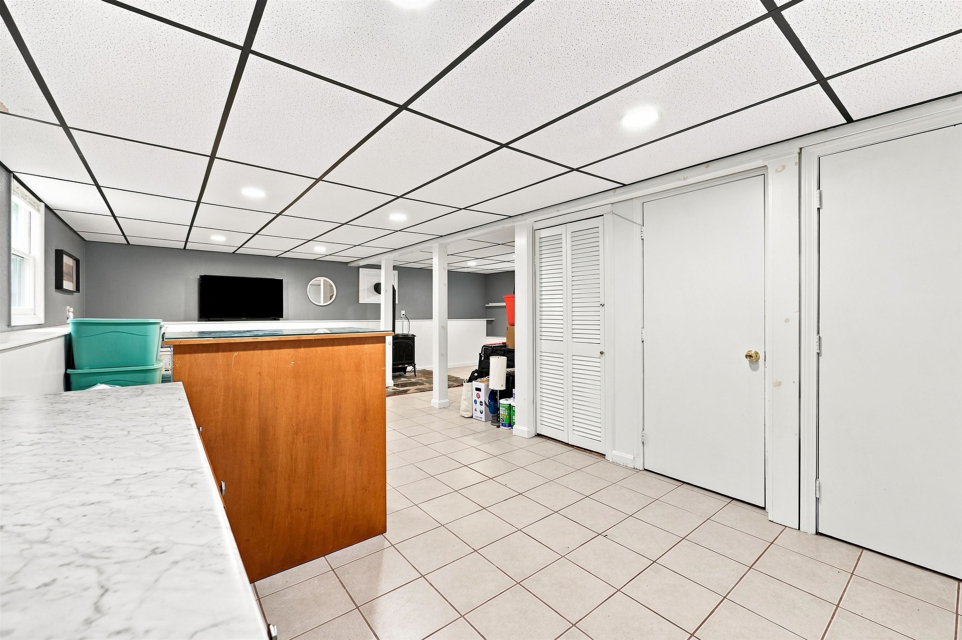 29 Hersey Lane Property Photo 30