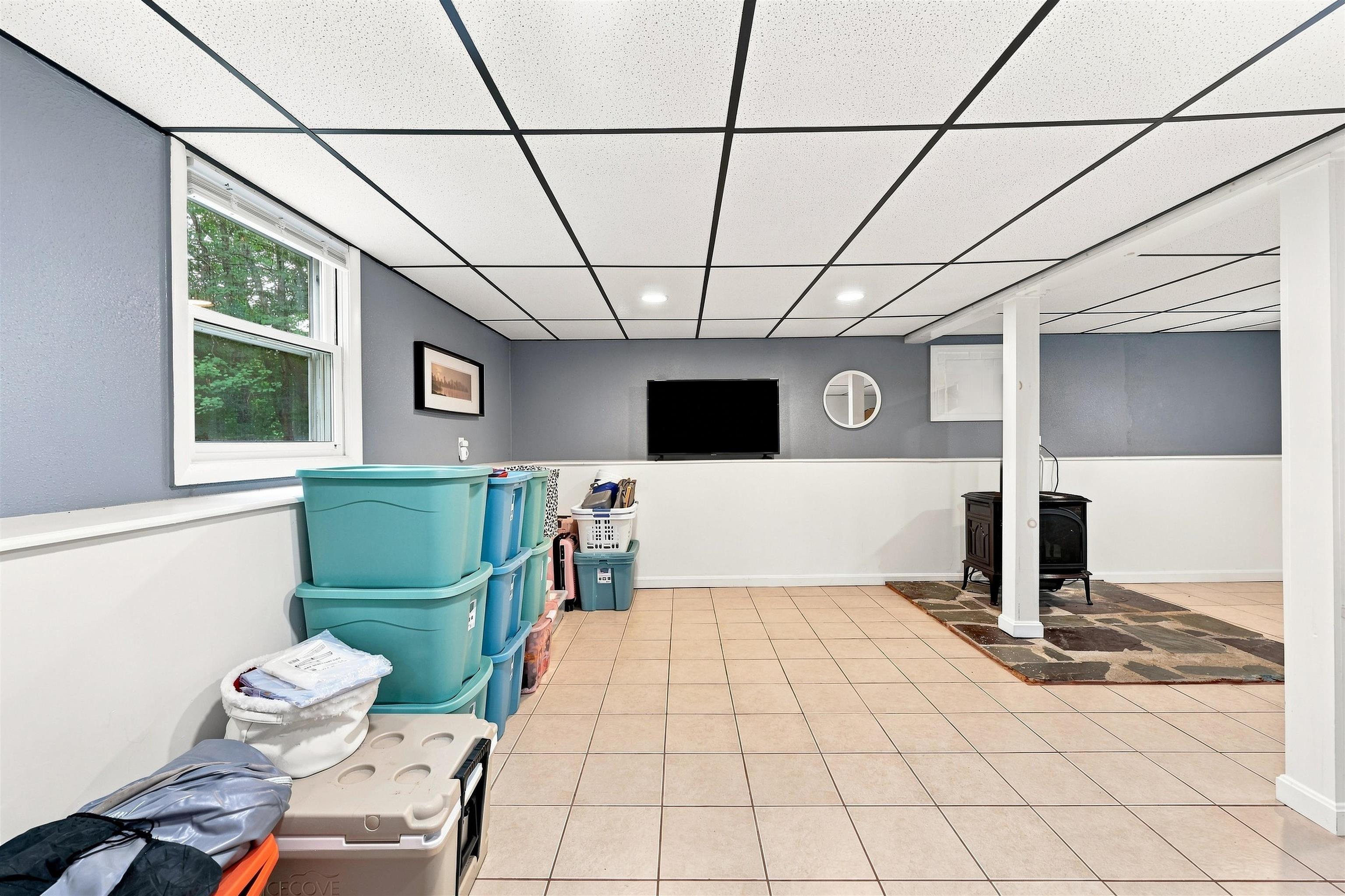 29 Hersey Lane Property Photo 31