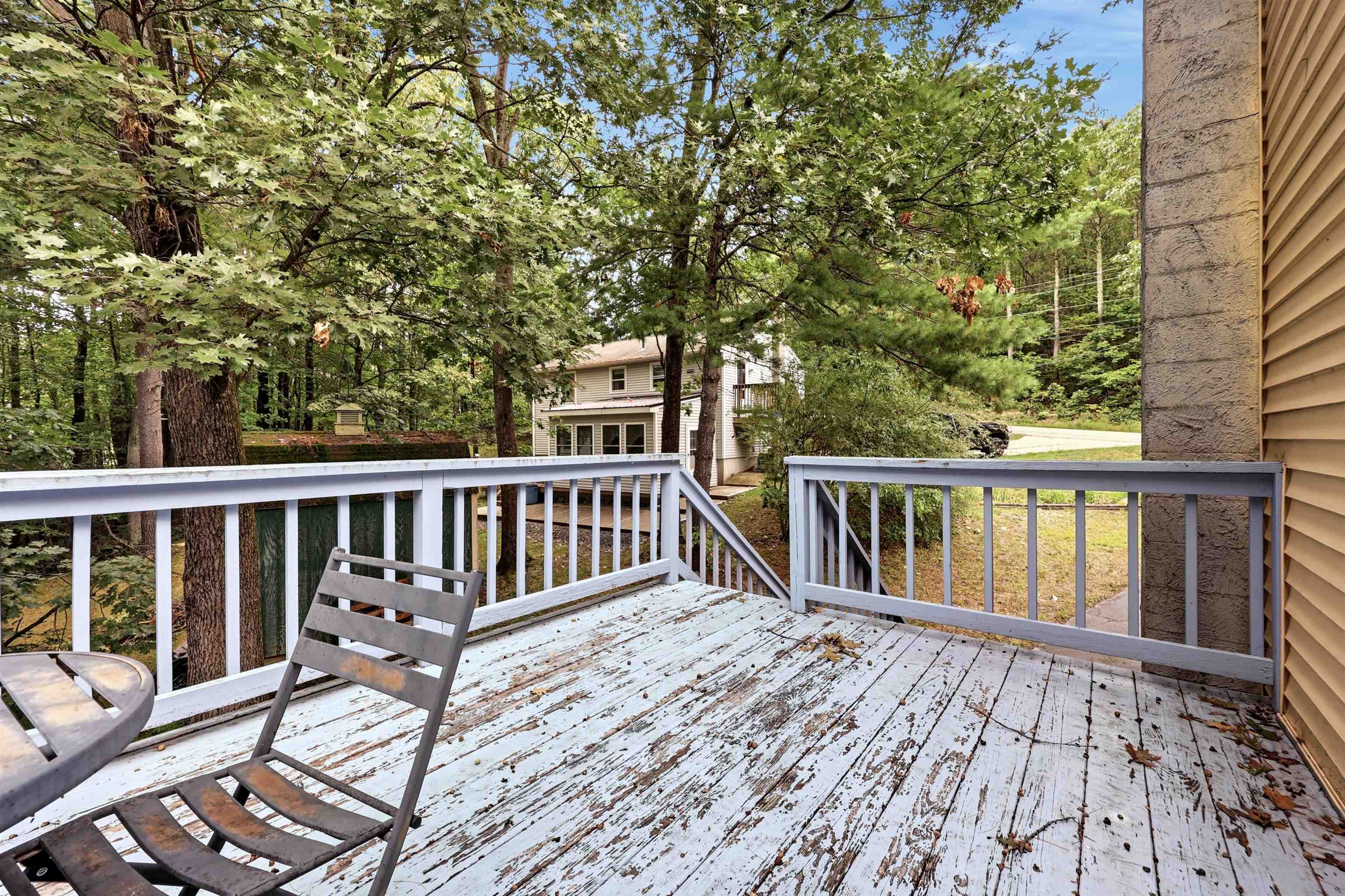 29 Hersey Lane Property Photo 32