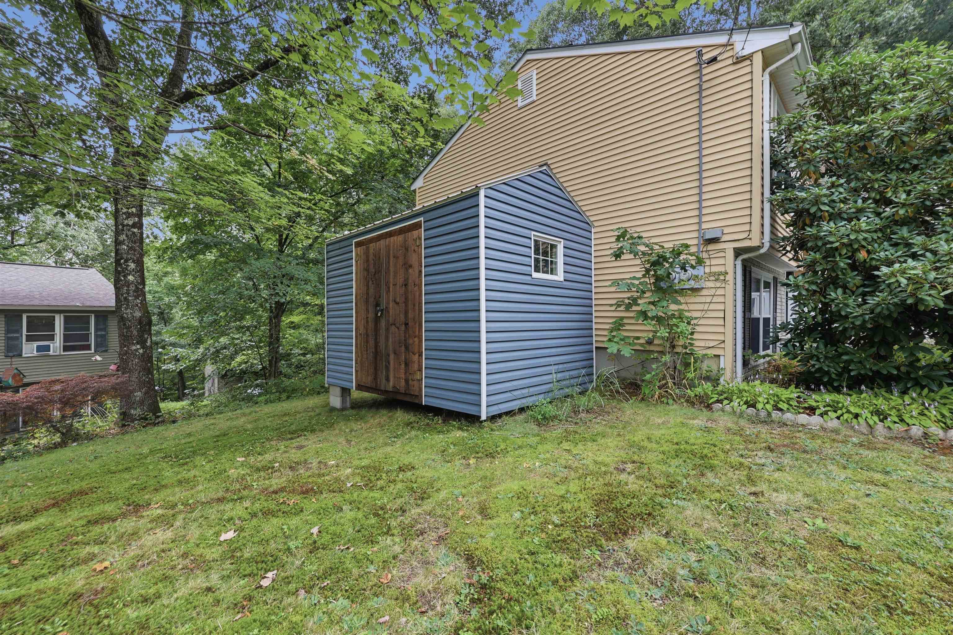 29 Hersey Lane Property Photo 33