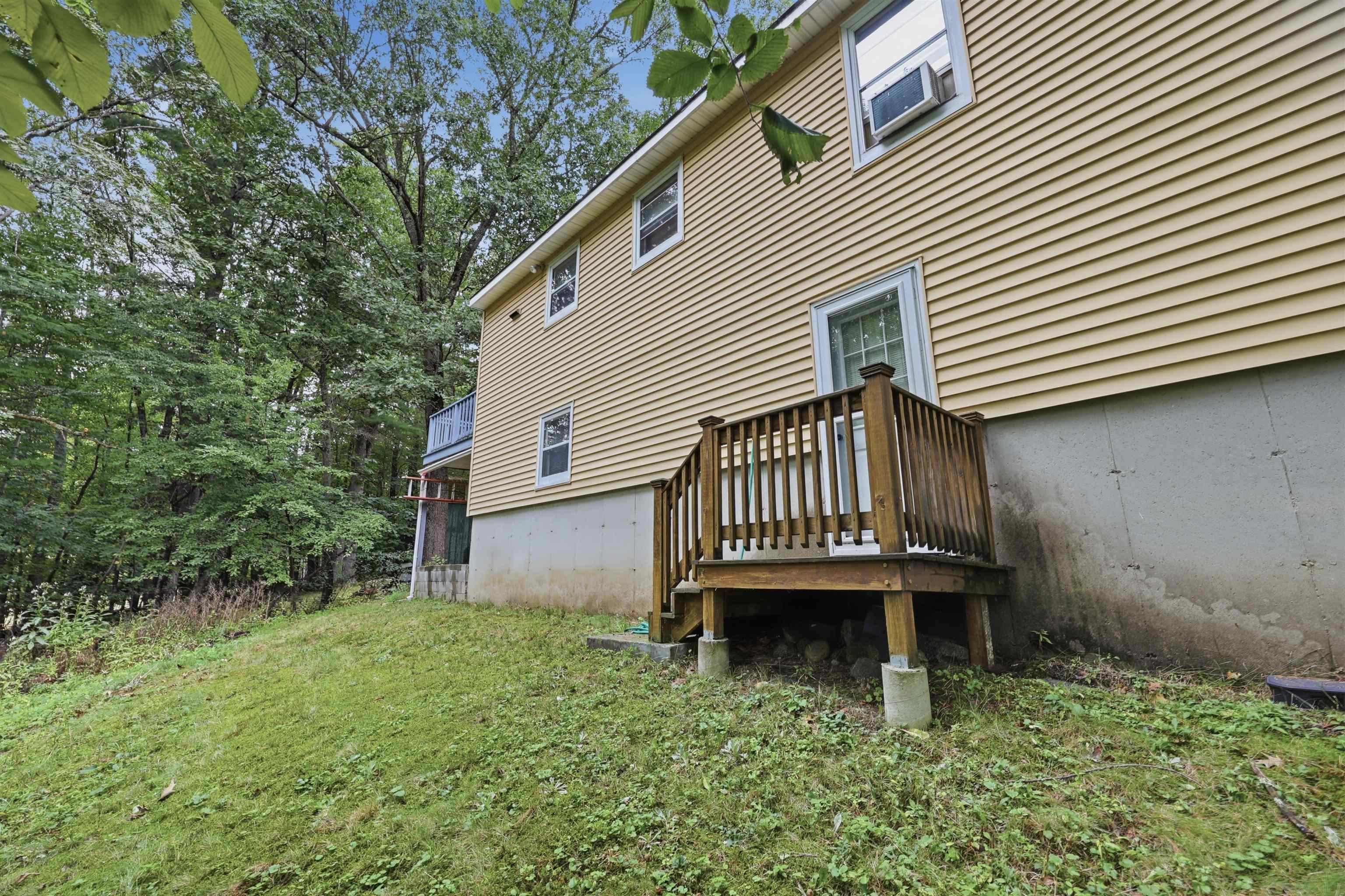 29 Hersey Lane Property Photo 35