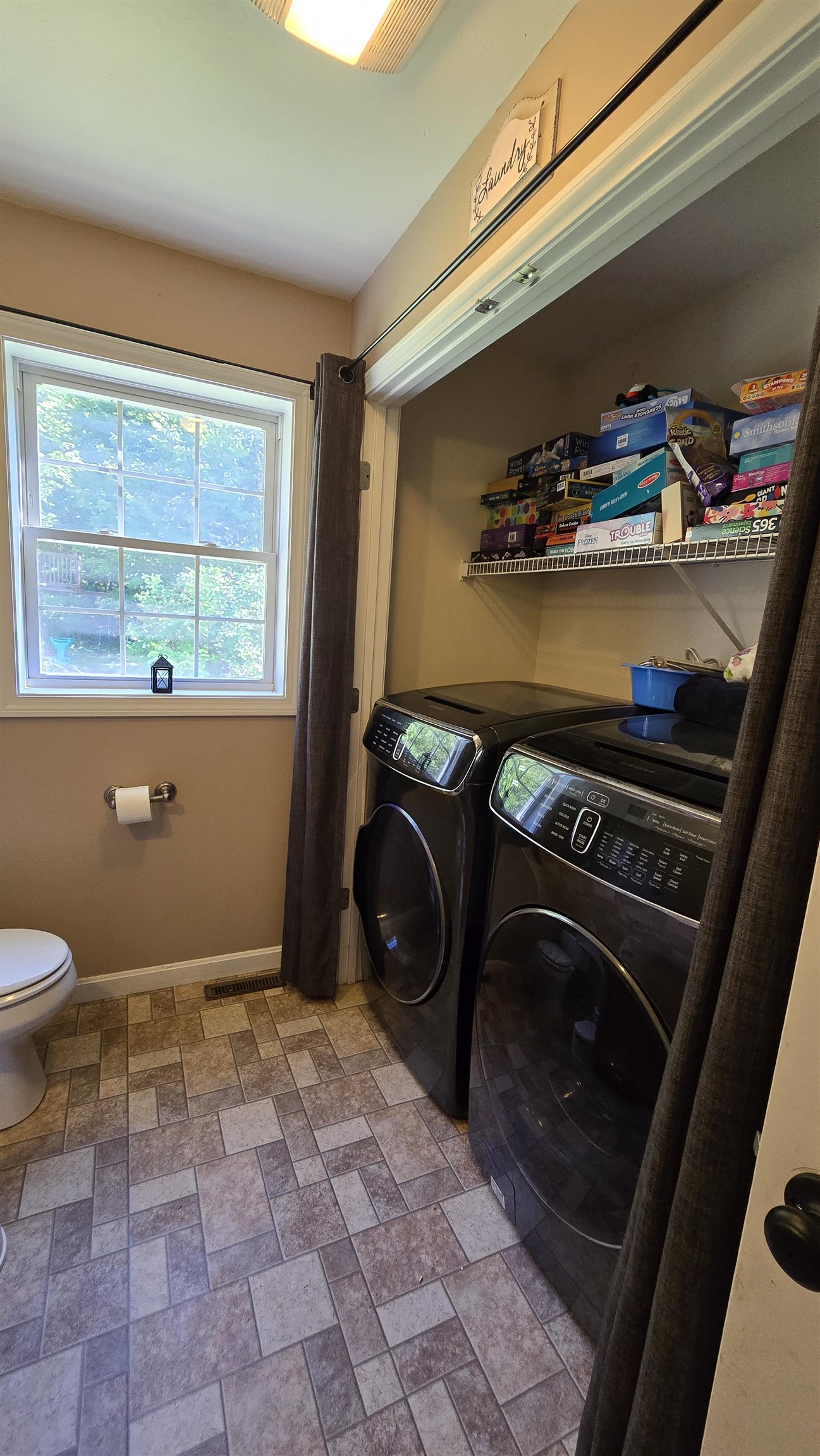 39 Valhalla Farm Road Property Photo 3