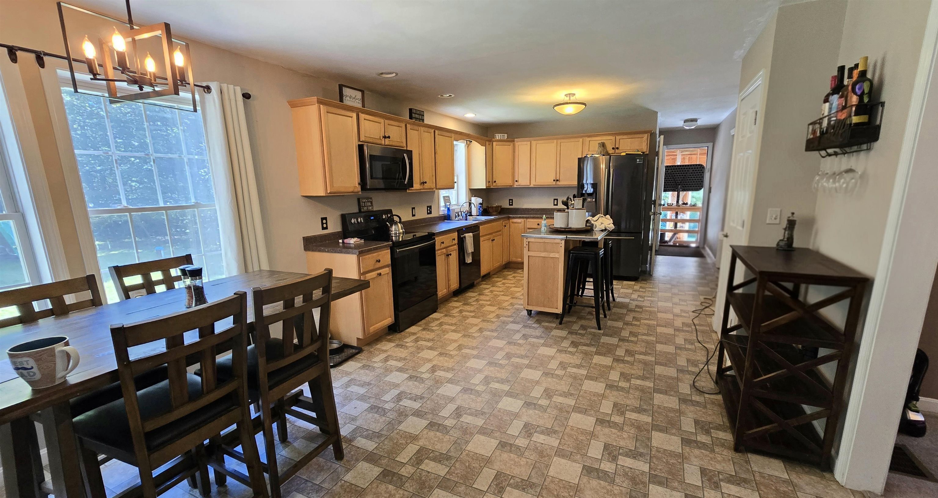 39 Valhalla Farm Road Property Photo 6