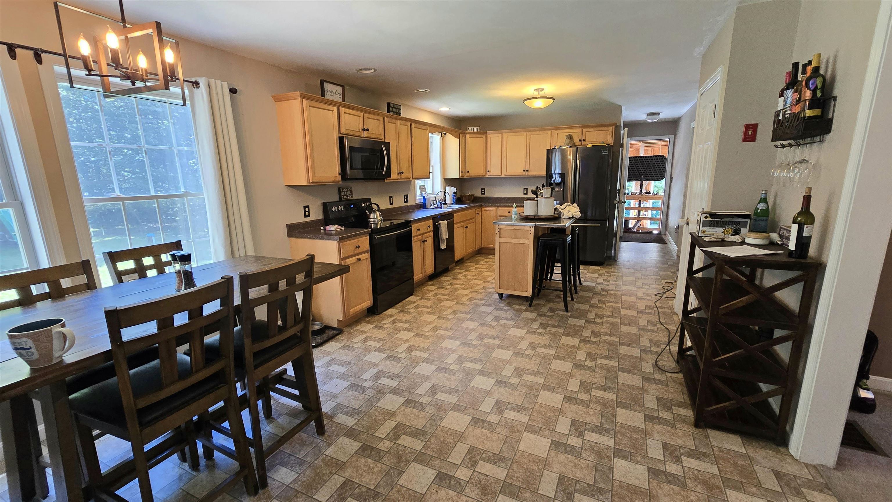 39 Valhalla Farm Road Property Photo 7