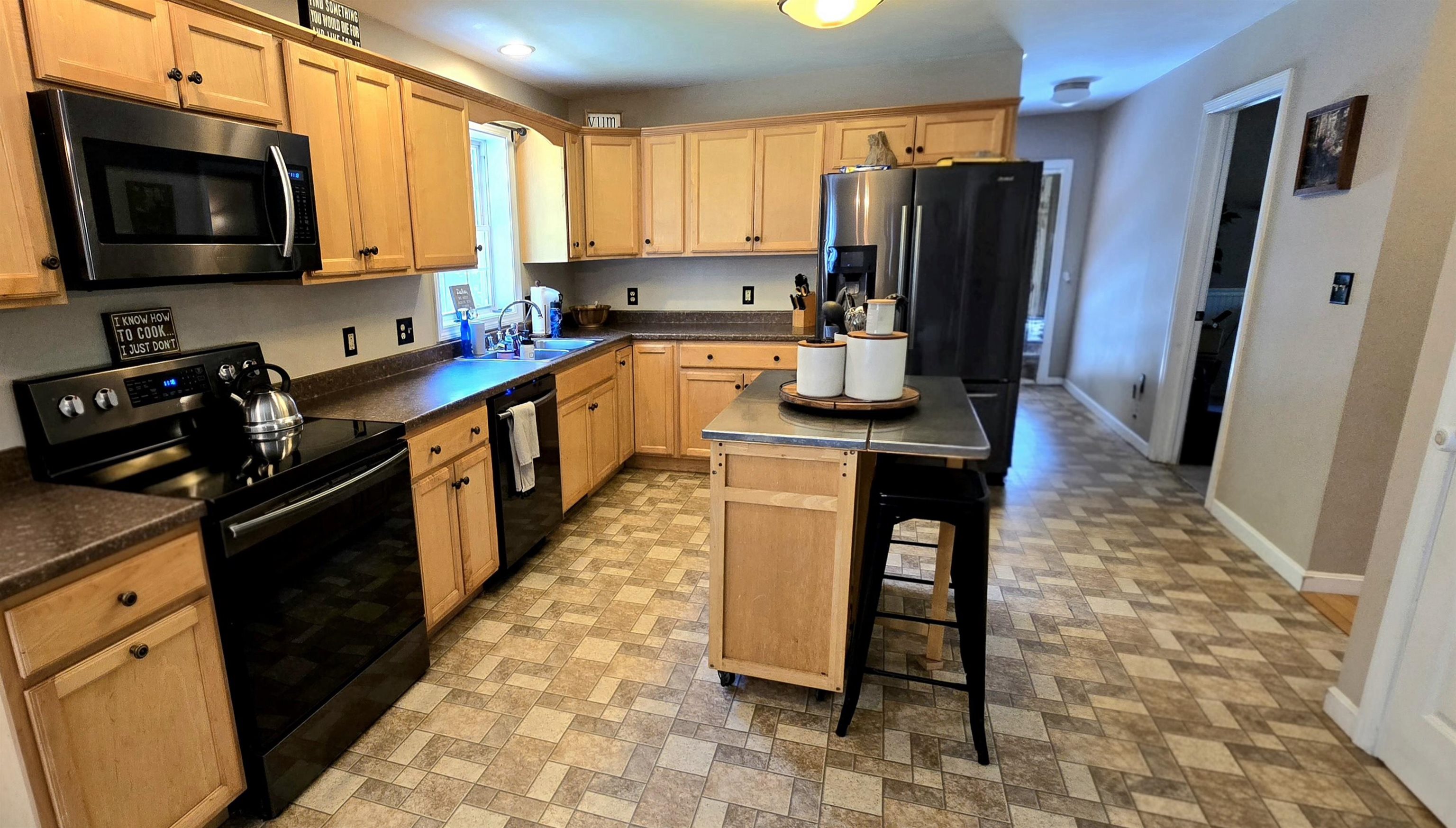 39 Valhalla Farm Road Property Photo 10